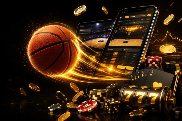 bet639