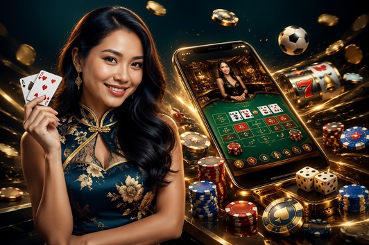 bet639