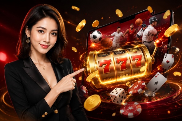 bet639