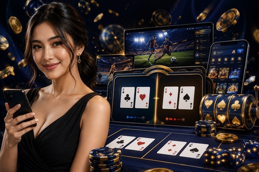 bet639