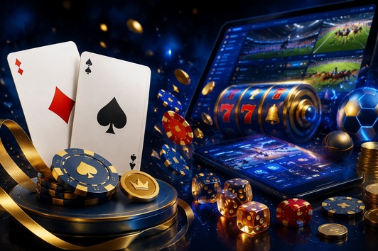 bet639