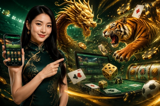 bet639