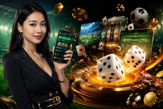 bet639