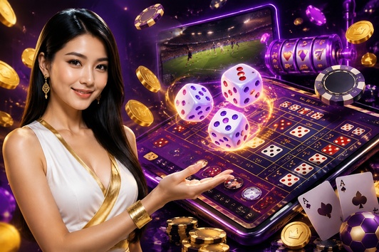 bet639
