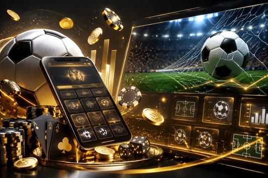 bet639