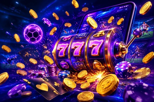 bet639