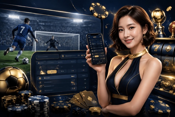 bet639
