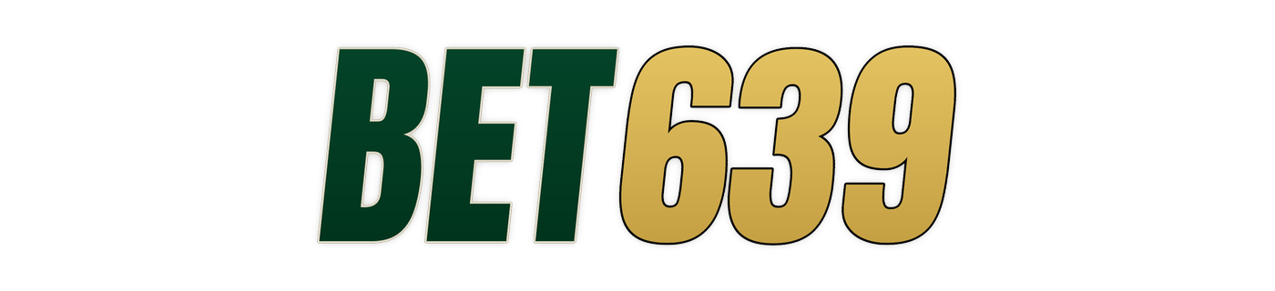 bet639 Logo